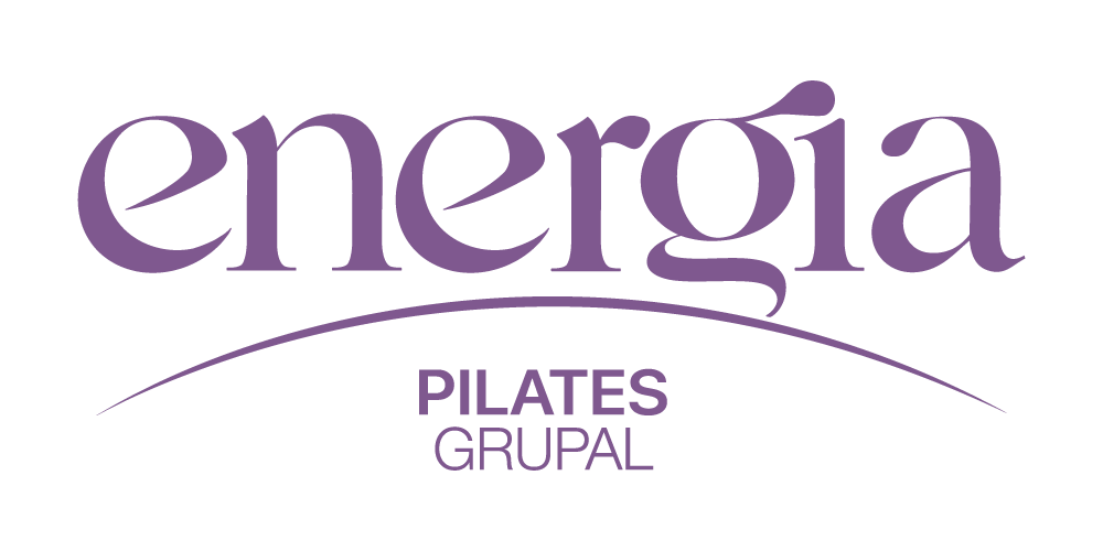Pilates Grupal